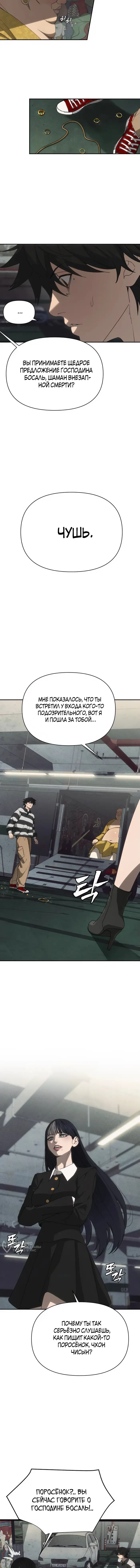 Страница 13