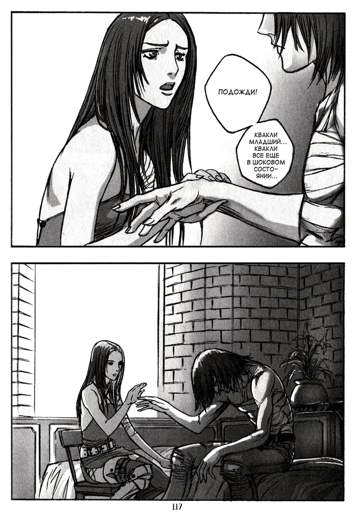 Страница 17