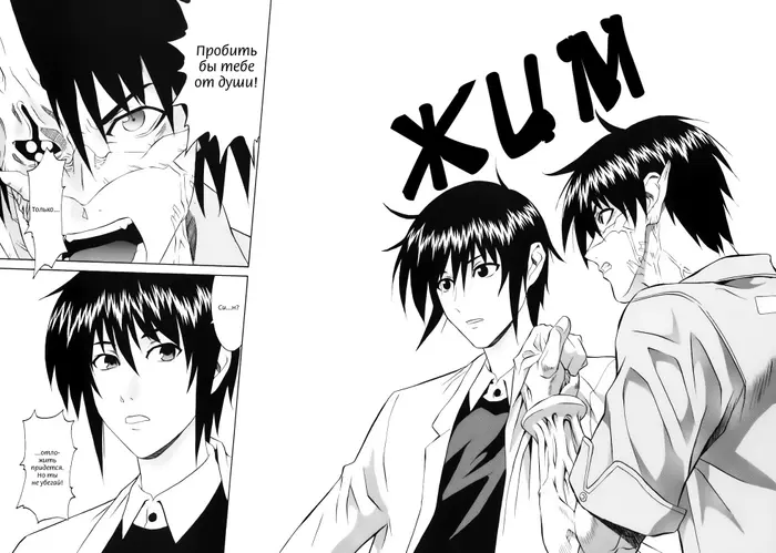 Страница 13
