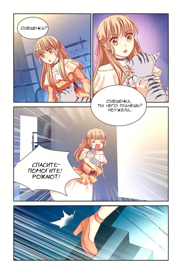 Страница 8