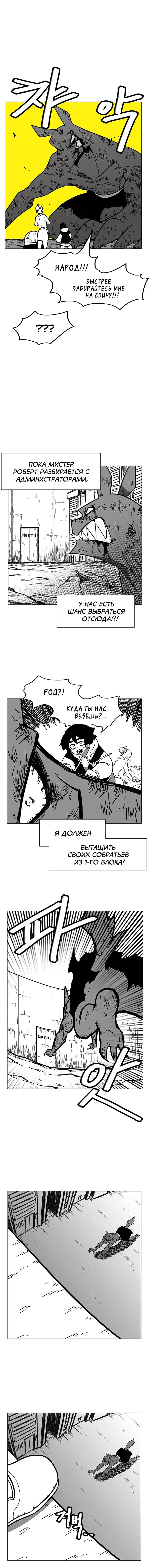 Страница 13