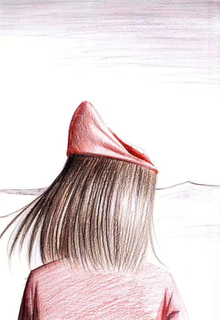 Страница 7
