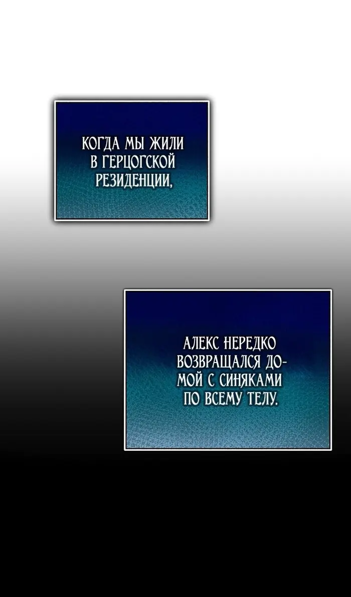Страница 63