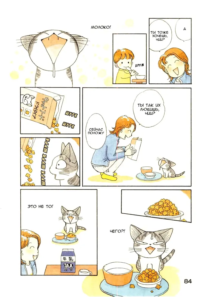 Страница 6