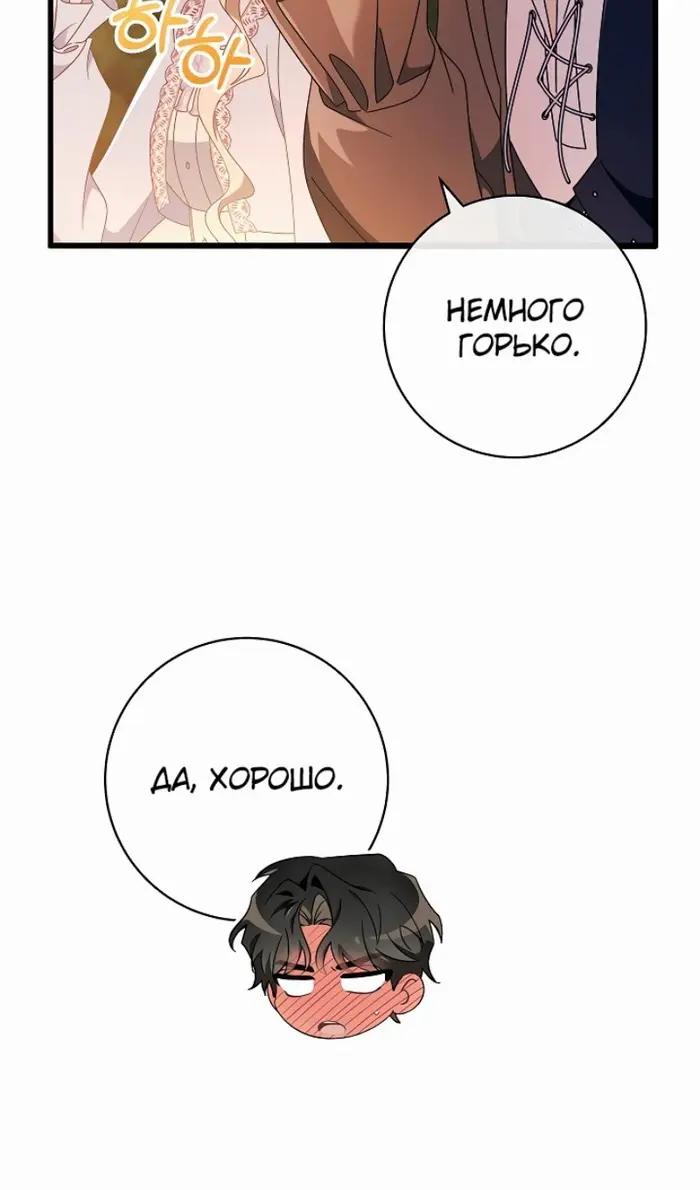 Страница 95