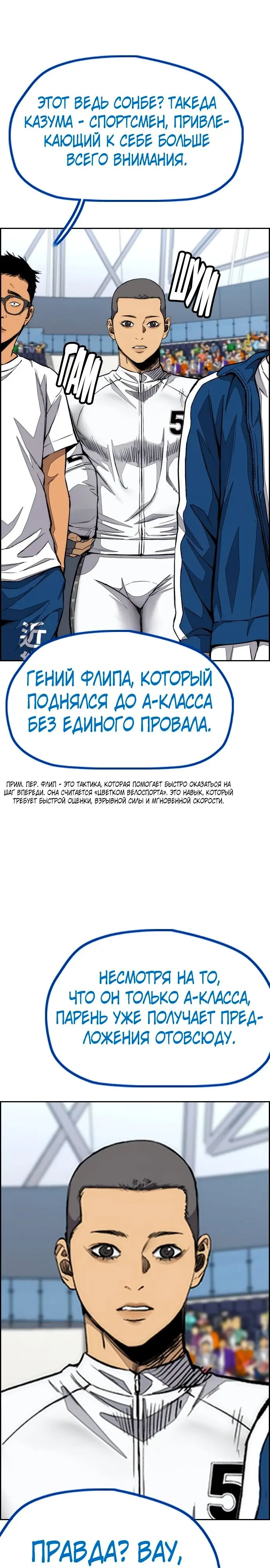 Страница 31