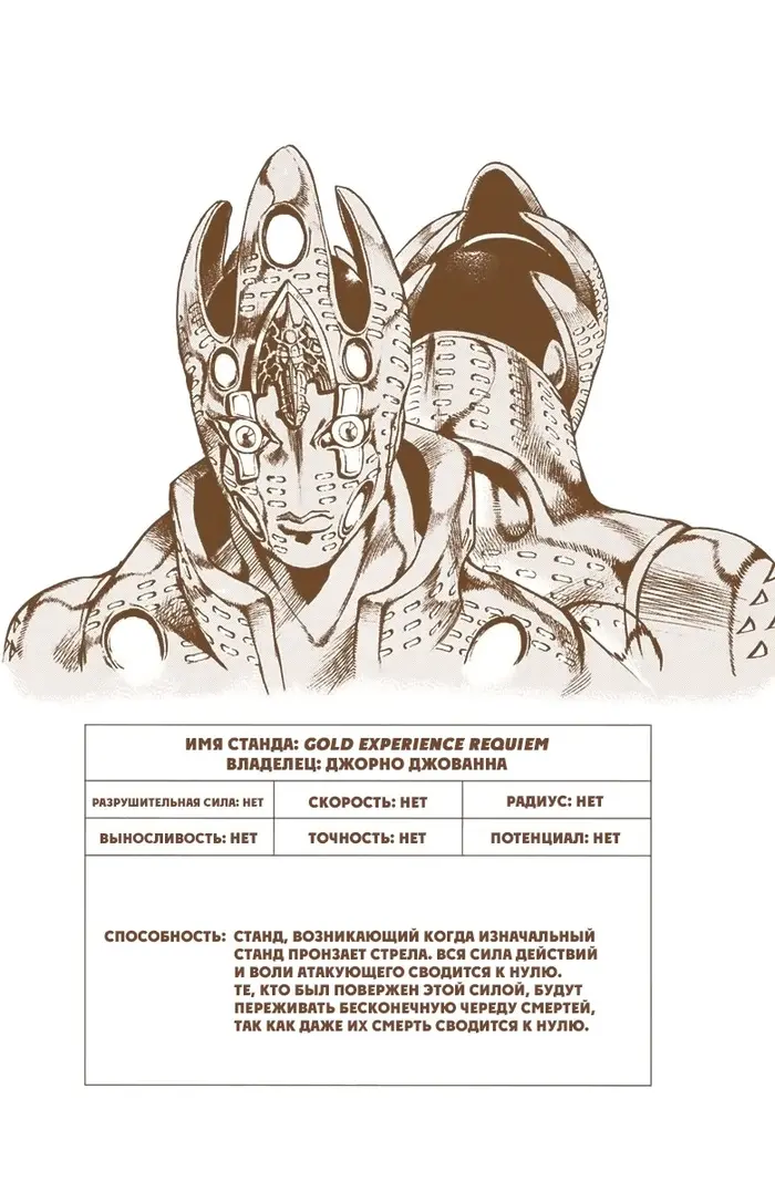 Страница 19