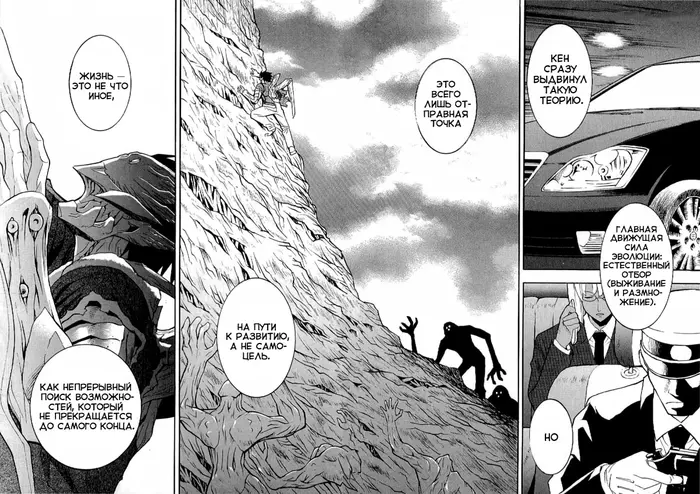 Страница 11