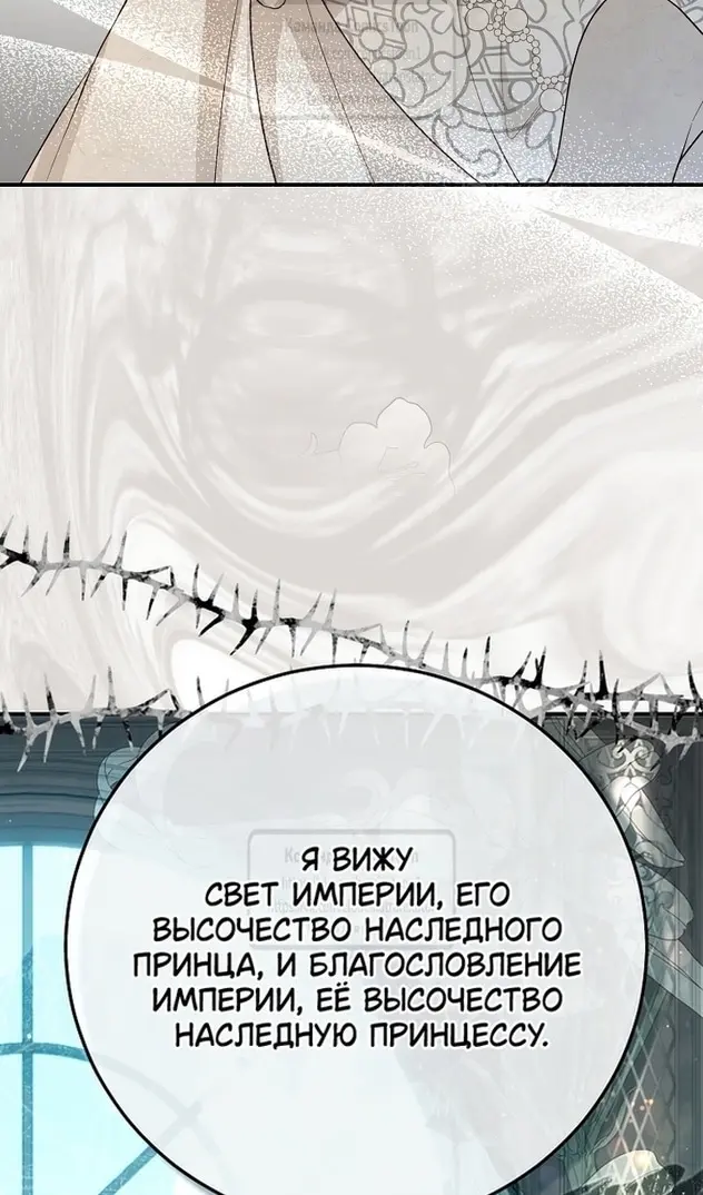 Страница 66