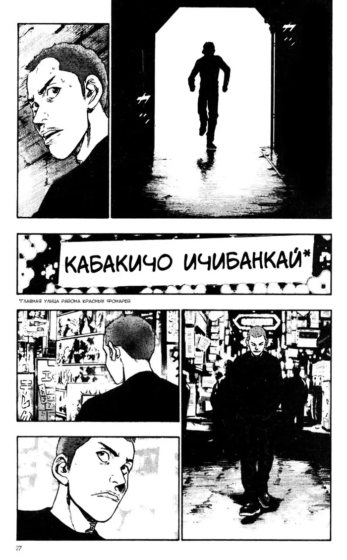 Страница 27