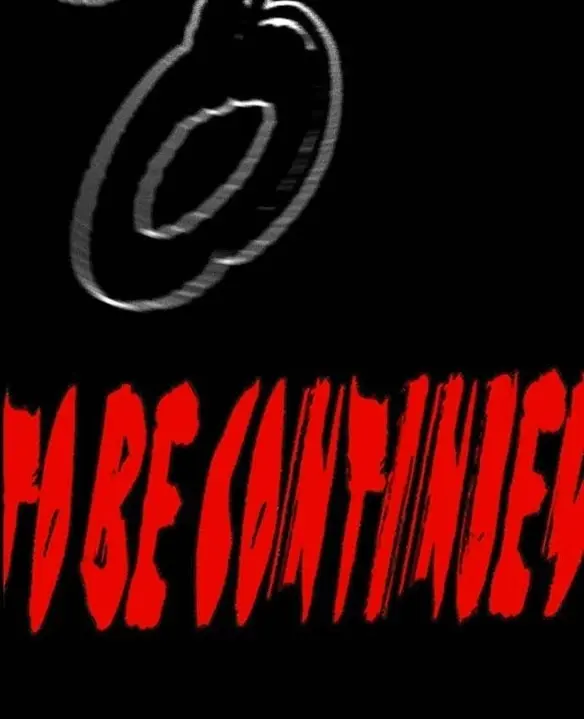 Страница 93
