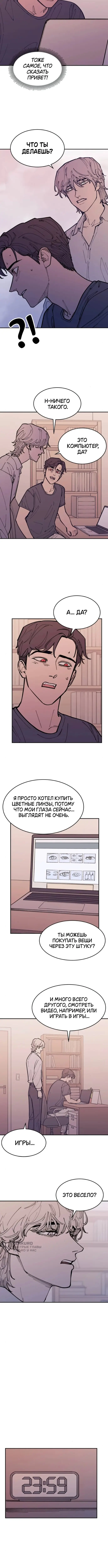 Страница 5