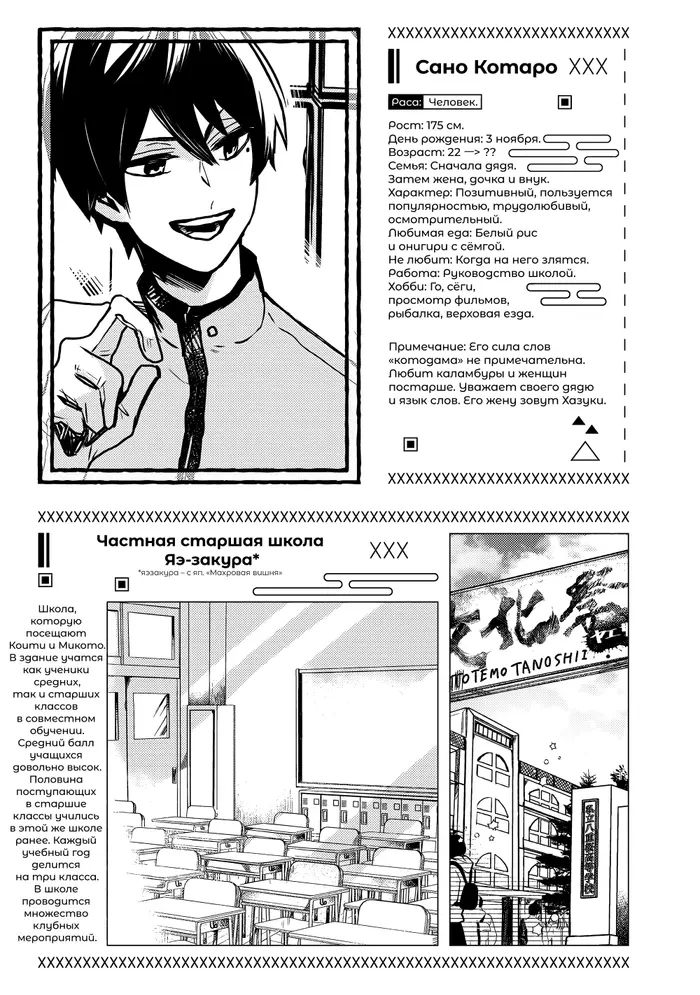 Страница 21
