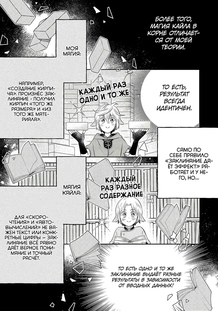Страница 13
