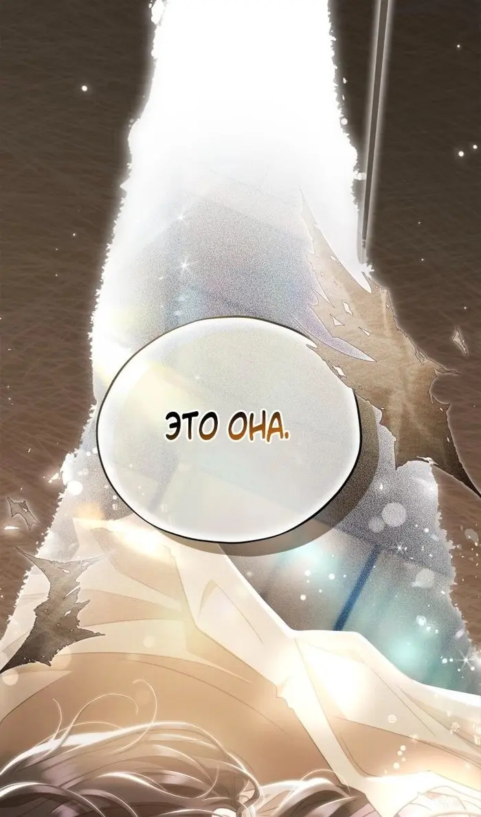 Страница 96