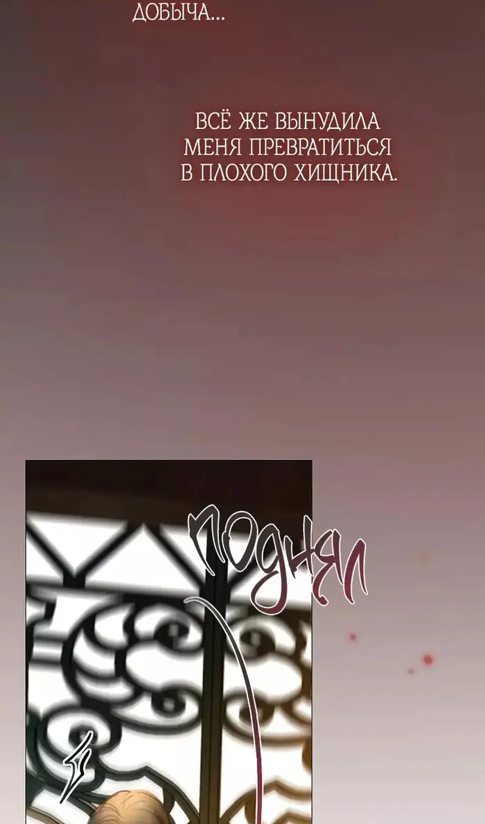 Страница 102