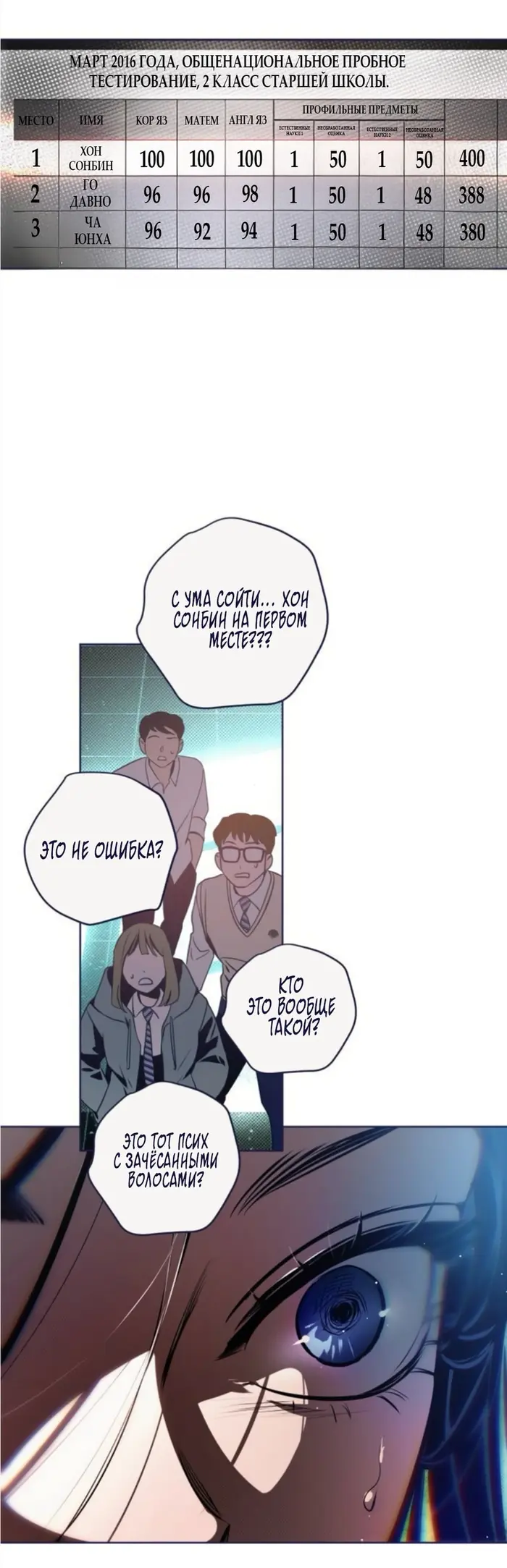 Страница 66