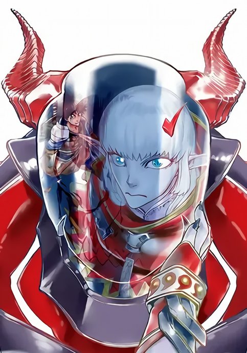 The summoned hero becomes the demon king ~The demon king (me) creates a demon army to be defeated by the hero (me)~