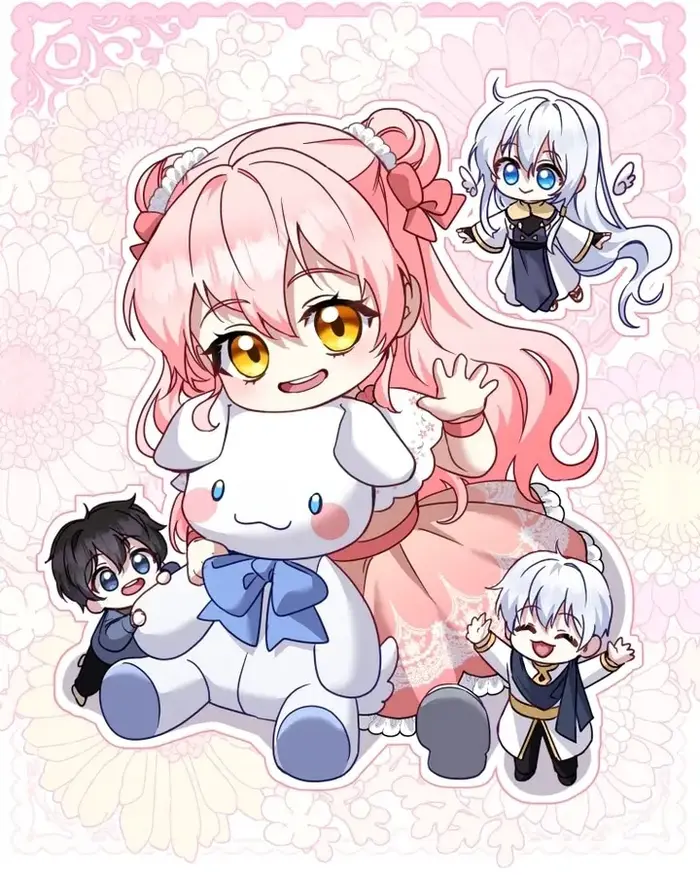 Страница 16