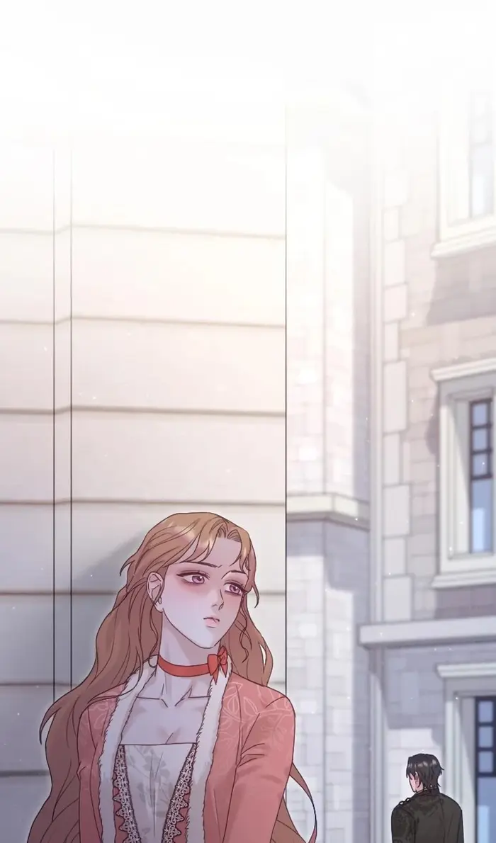 Страница 55