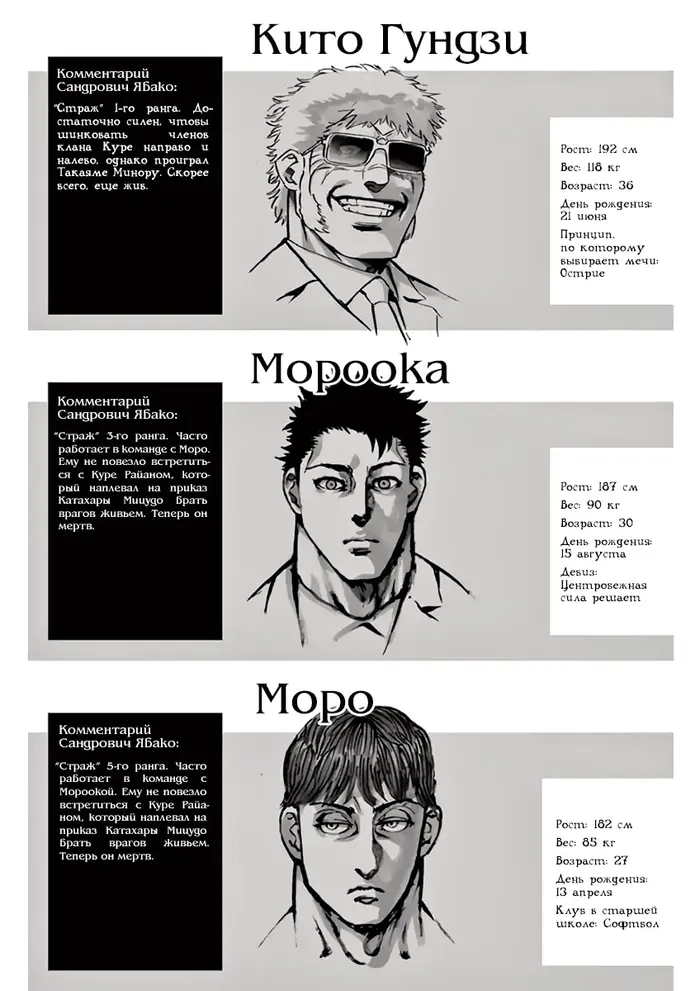 Страница 30