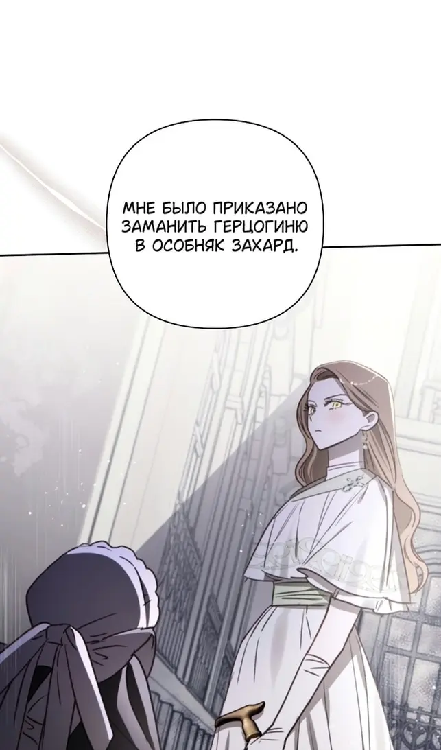 Страница 63