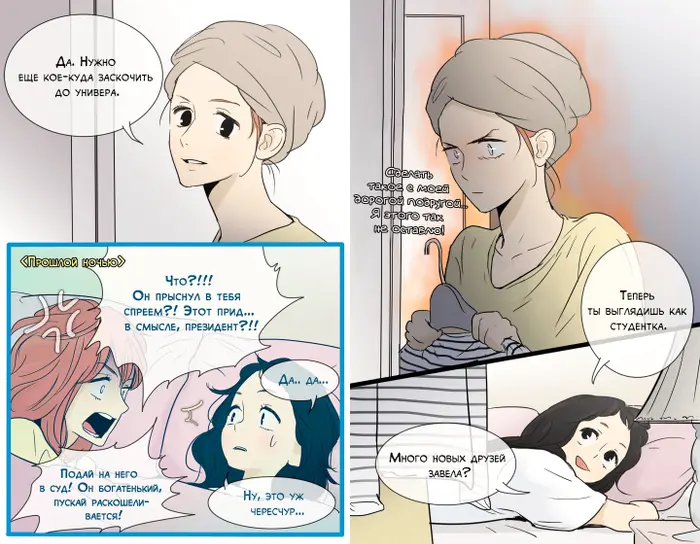 Страница 12