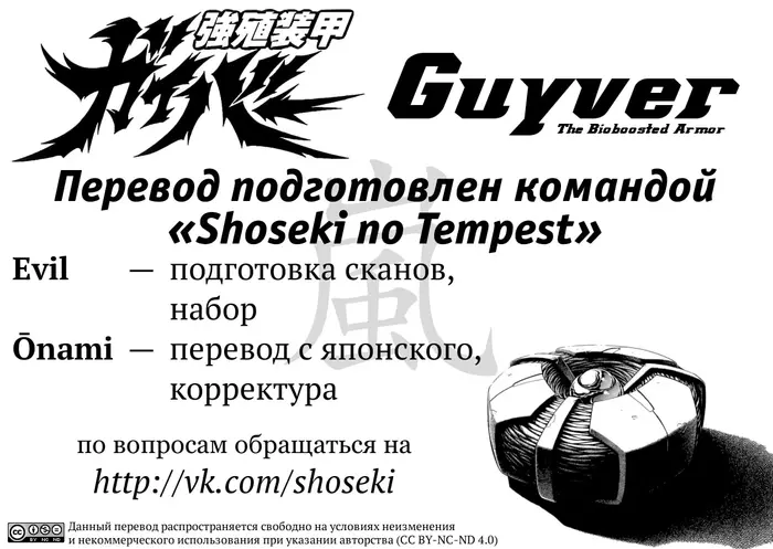 Страница 29