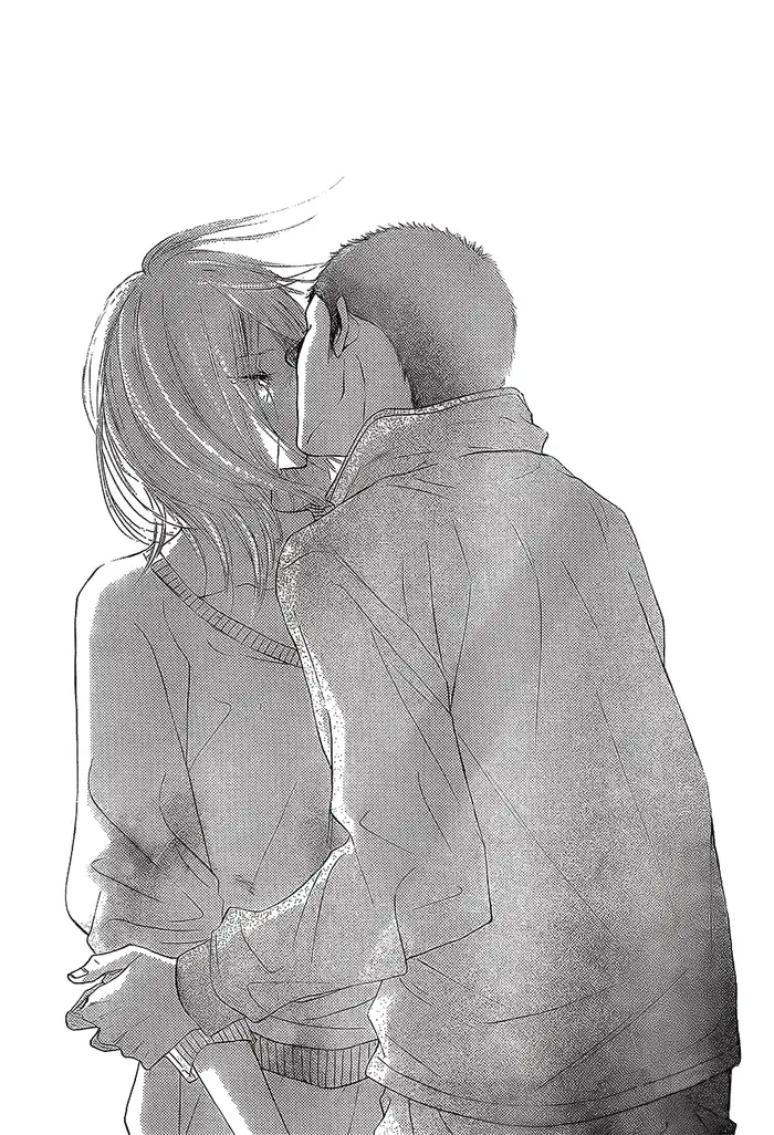 Страница 44