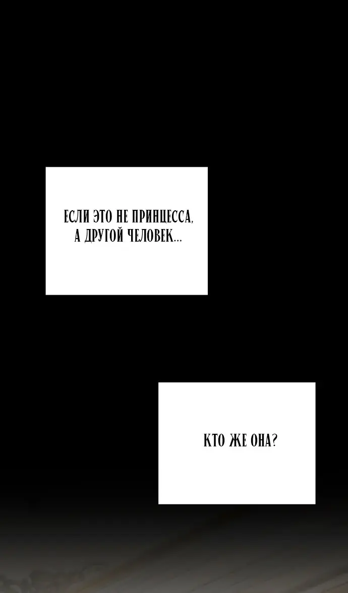 Страница 119