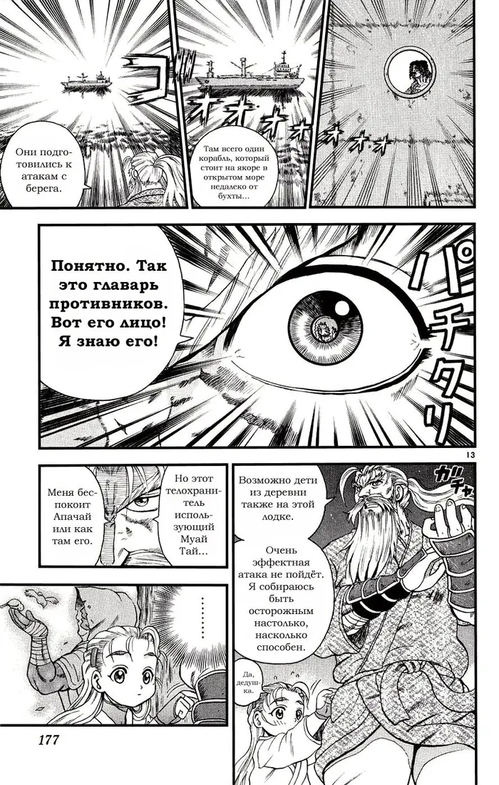 Страница 13
