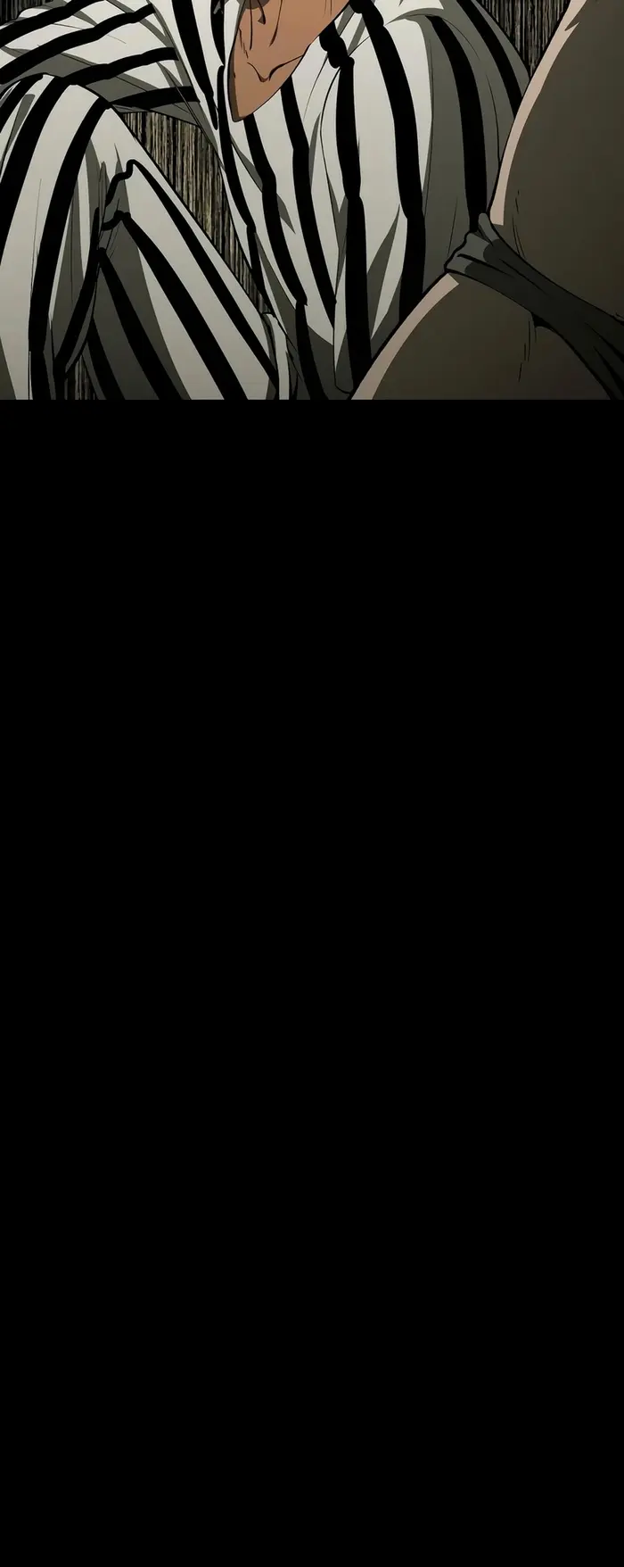 Страница 77