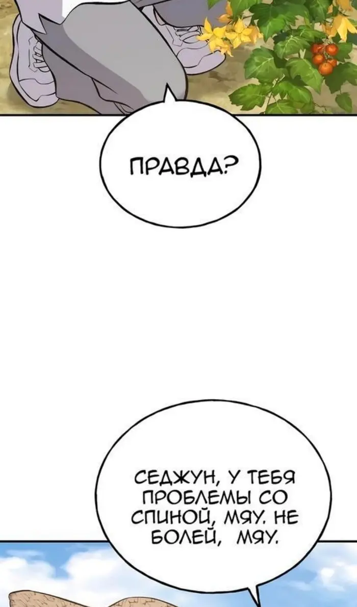 Страница 121