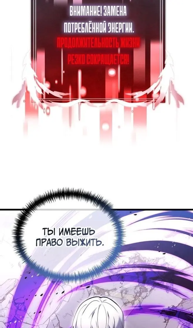 Страница 117