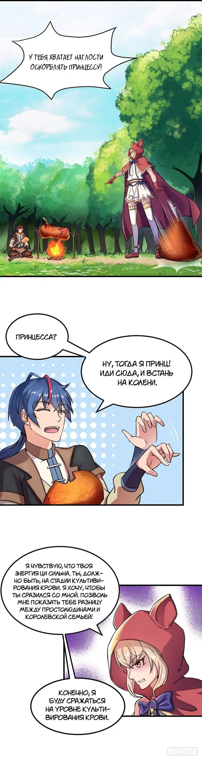 Страница 5