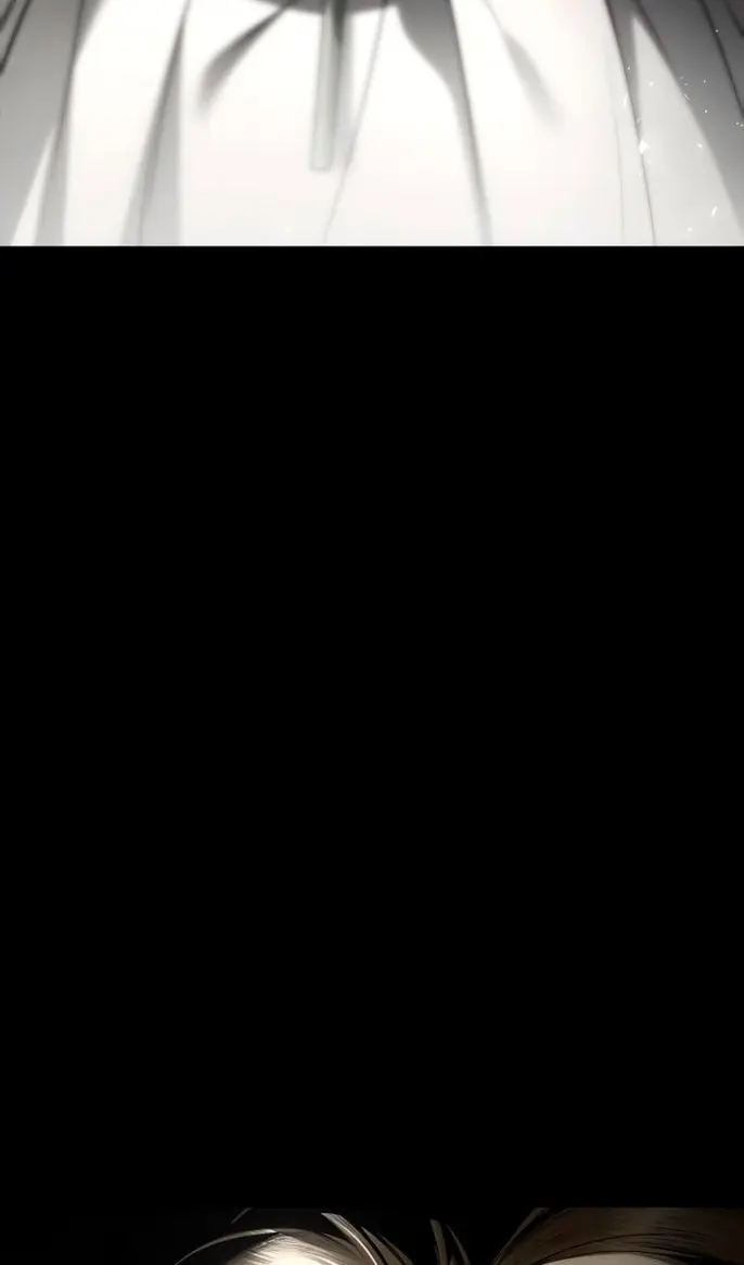 Страница 90
