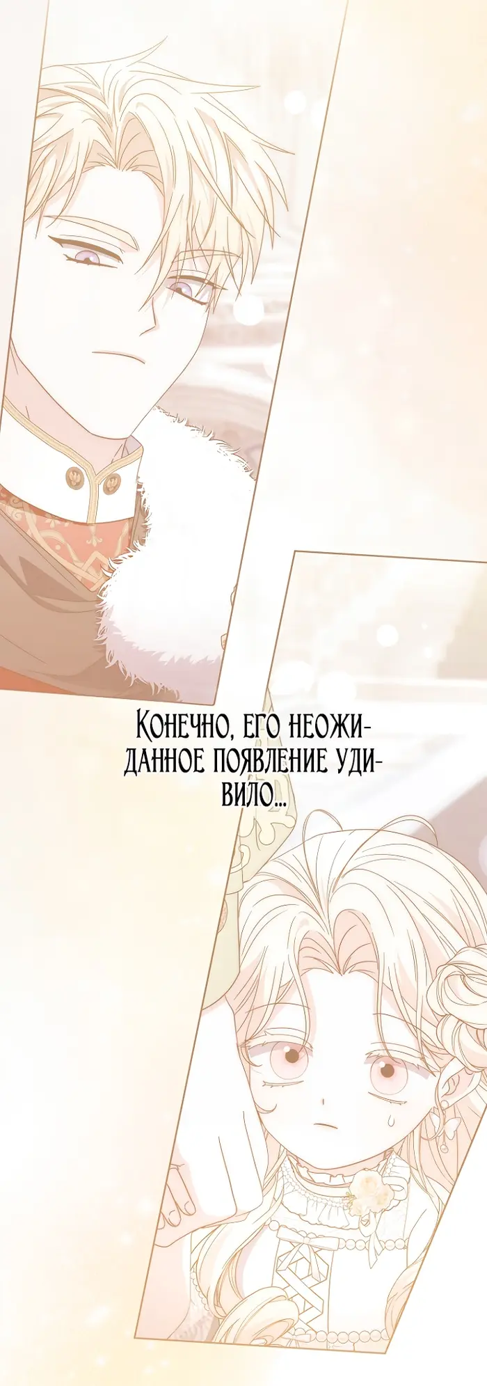 Страница 56