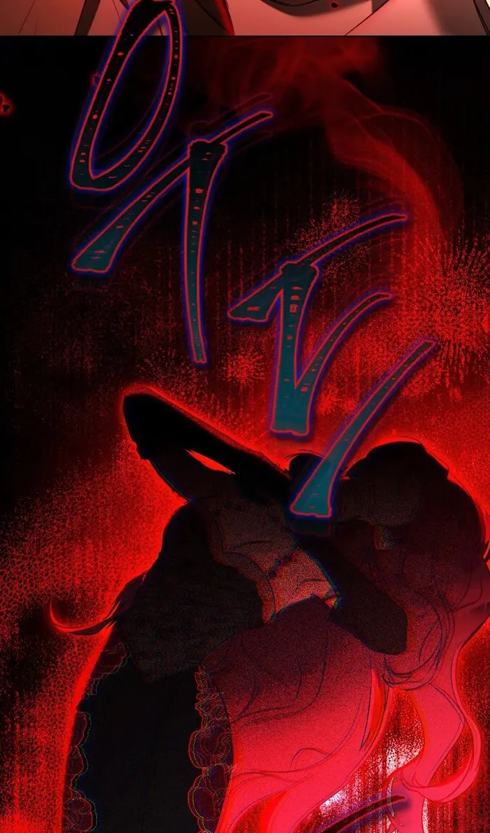 Страница 69