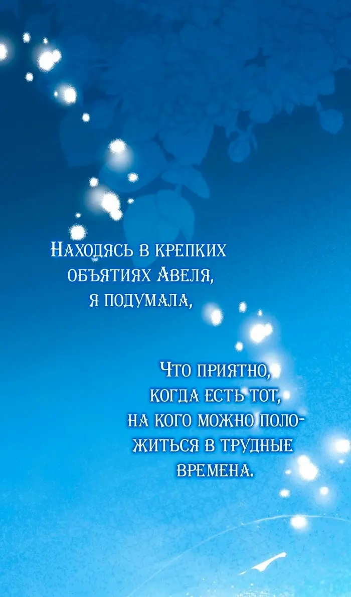 Страница 102
