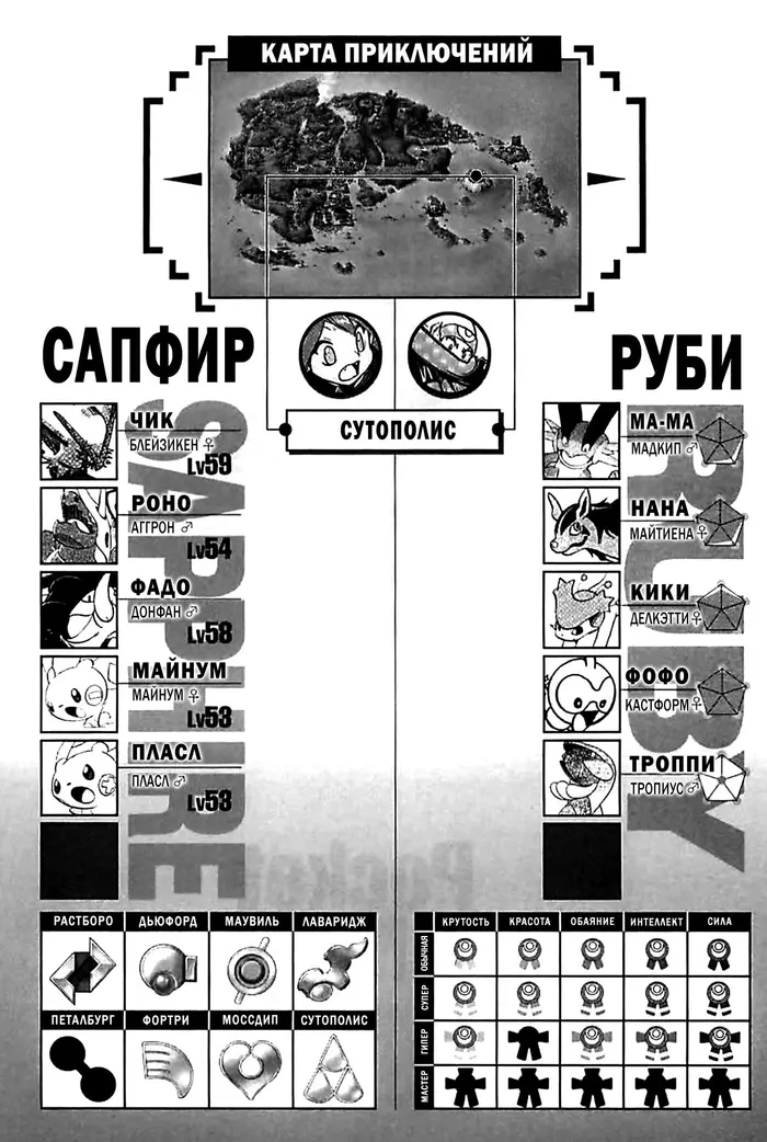 Страница 16