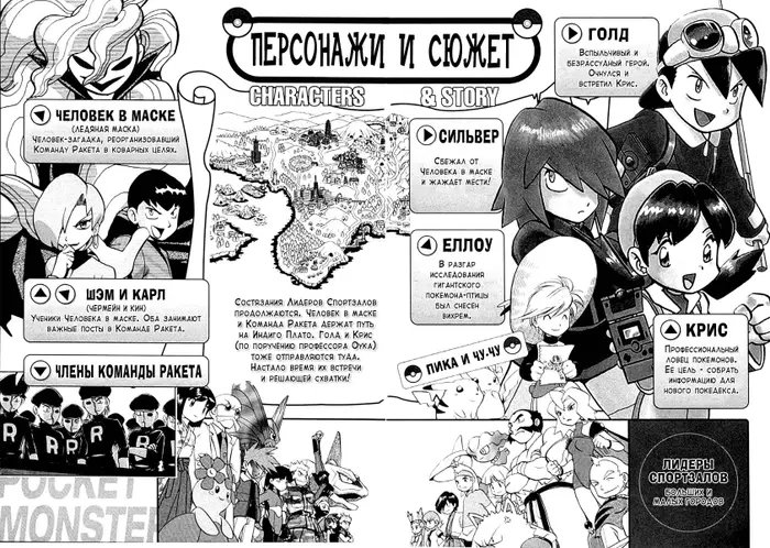 Страница 3
