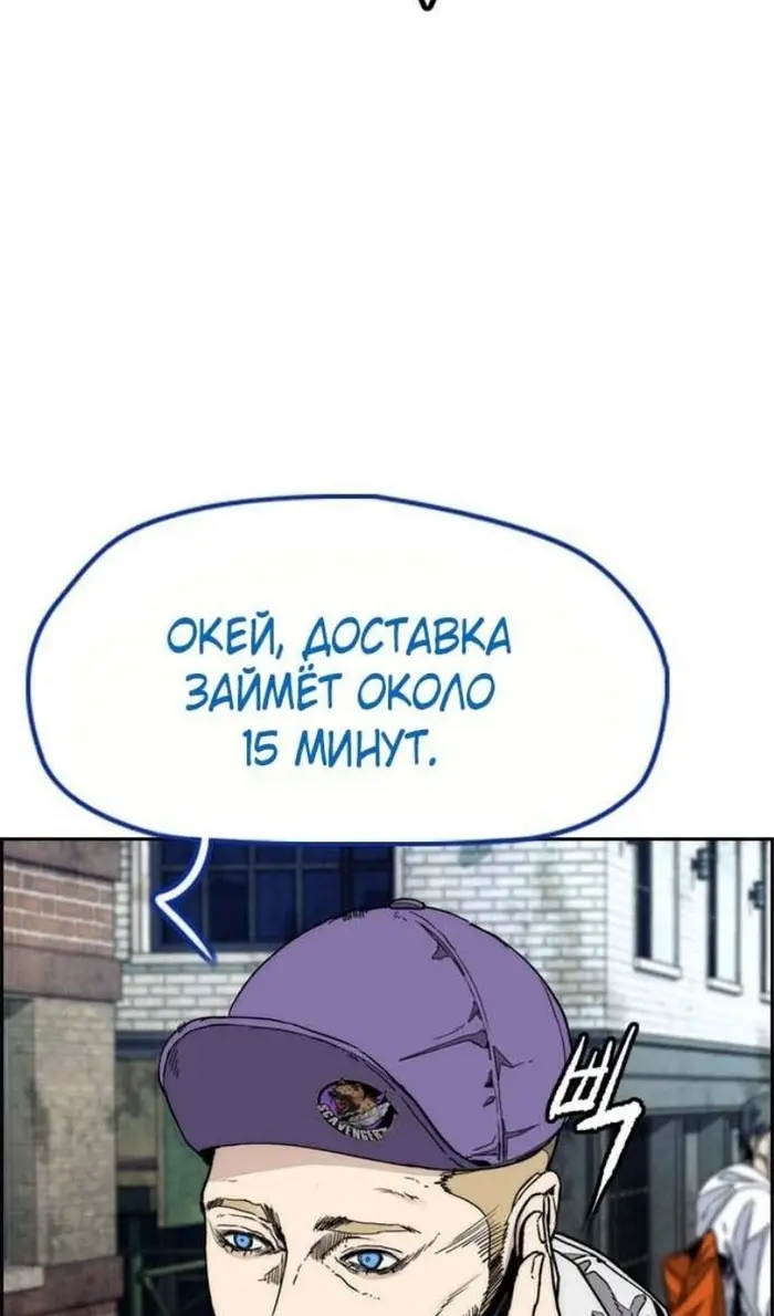Страница 133