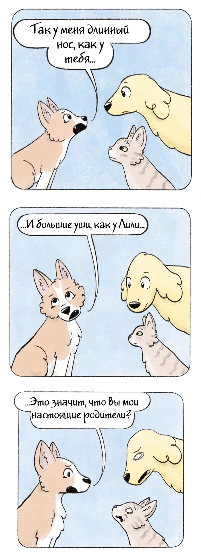 Страница 1