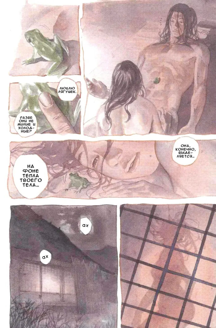 Страница 5