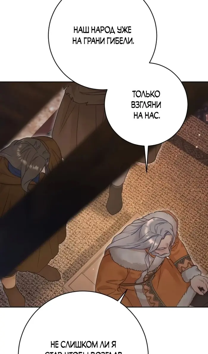 Страница 115