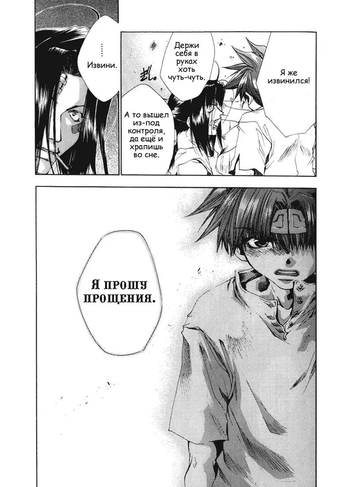 Страница 12