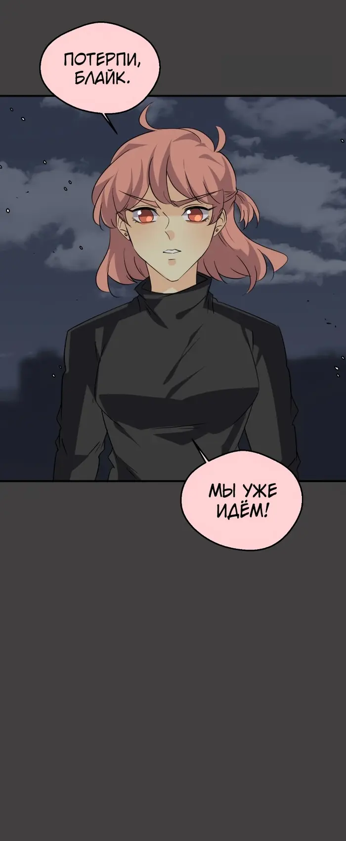 Страница 47