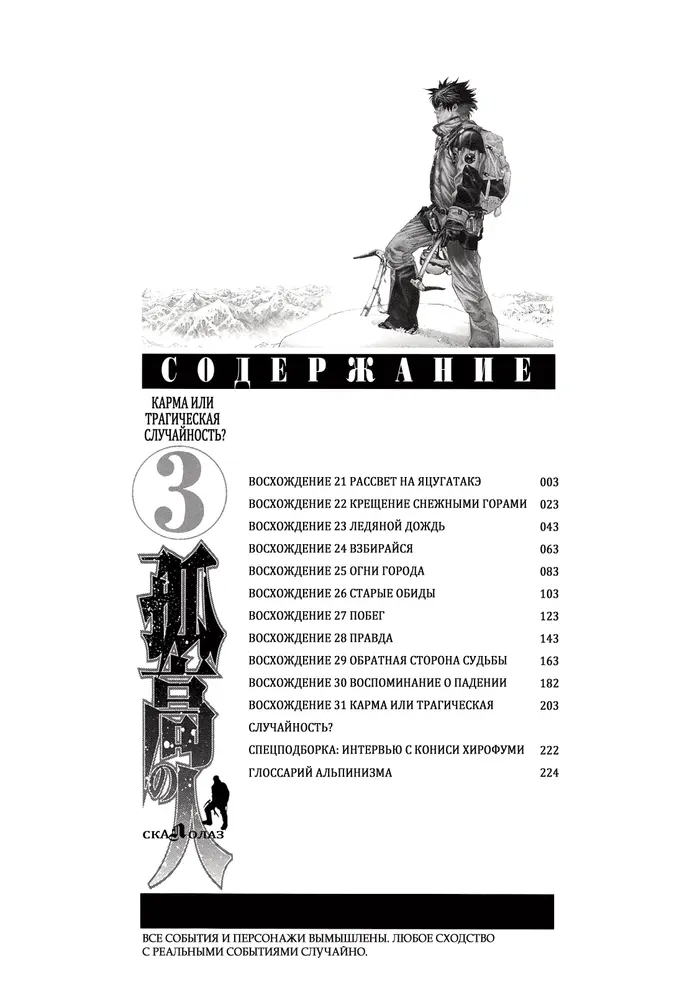Страница 3