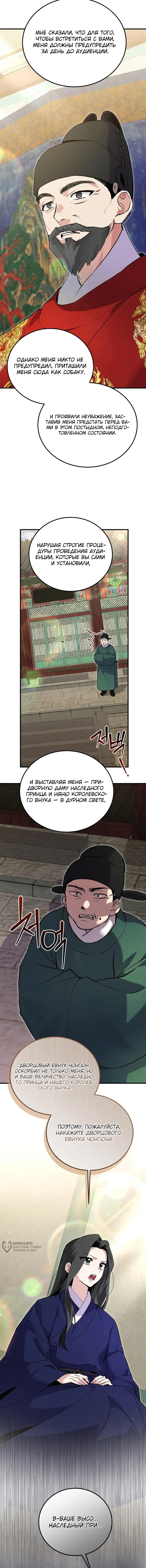 Страница 17