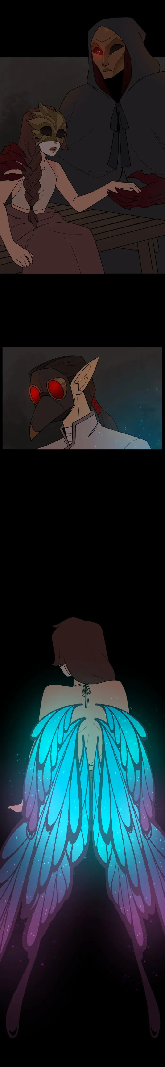Страница 13